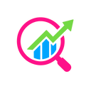 Stock-Analyze Logo
